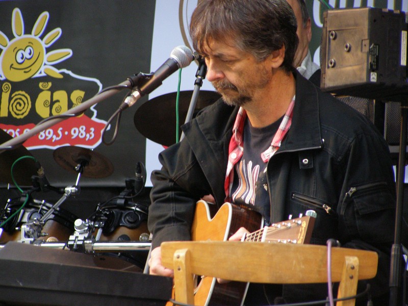 P7020460 Zahrada AG flek